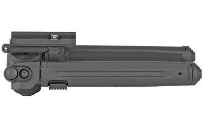 Magpul Bipod Sling Stud QD Black (MAG1075-BLK)