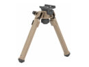 Magpul Bipod Sling Stud QD FDE (MAG1075FDE) - Thumbnail Image 1