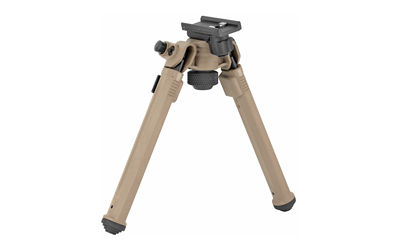 Magpul Bipod Sling Stud QD FDE (MAG1075FDE)