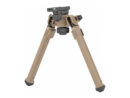 Magpul Bipod Sling Stud QD FDE (MAG1075FDE) - Thumbnail Image 2