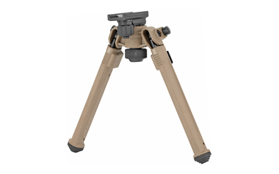 Magpul Bipod Sling Stud QD FDE (MAG1075FDE)