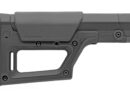 X-GRIP Magazine Adapter for Glock 29/30 (XG-GL29-30) - Thumbnail Image 1