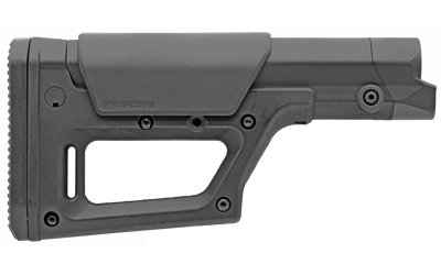 X-GRIP Magazine Adapter for Glock 29/30 (XG-GL29-30)