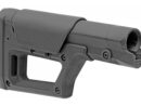 X-GRIP Magazine Adapter for Glock 29/30 (XG-GL29-30) - Thumbnail Image 2