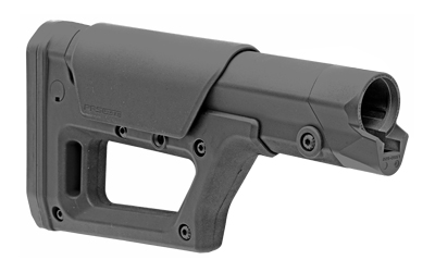 X-GRIP Magazine Adapter for Glock 29/30 (XG-GL29-30)