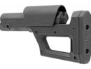 X-GRIP Magazine Adapter for Glock 29/30 (XG-GL29-30) - Thumbnail Image 3