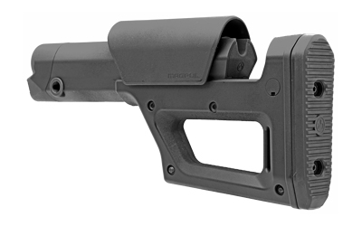 X-GRIP Magazine Adapter for Glock 29/30 (XG-GL29-30)