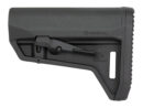 Ruger GP100 Moon Clips 10mm 3 Pack (90661) - Thumbnail Image 1