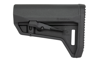 Ruger GP100 Moon Clips 10mm 3 Pack (90661)