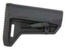 Ruger GP100 Moon Clips 10mm 3 Pack (90661) - Thumbnail Image 2
