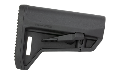 Ruger GP100 Moon Clips 10mm 3 Pack (90661)