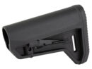 Ruger GP100 Moon Clips 10mm 3 Pack (90661) - Thumbnail Image 3