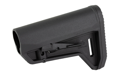 Ruger GP100 Moon Clips 10mm 3 Pack (90661)