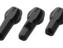 Magpul MAG1254BLK ESK Safety Selector Black AR (MAG1254BLK) - Thumbnail Image 2