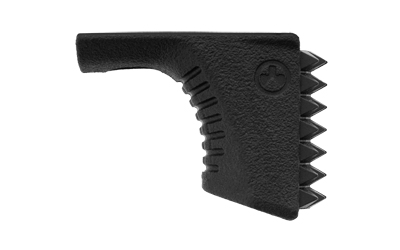 Magpul Industries Barricade Hand Stop Black M-LOK (MAG1295-BLK)