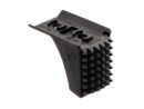 Magpul Industries Barricade Hand Stop Black M-LOK (MAG1295-BLK) - Thumbnail Image 3