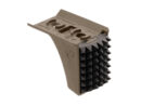 US Palm Polymer AK47 7.62x39 30rd FDE/Clear (MA1119A) - Thumbnail Image 3