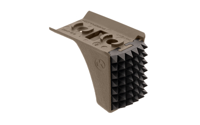 US Palm Polymer AK47 7.62x39 30rd FDE/Clear (MA1119A)