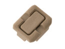 Magpul Wire Control Kit M-LOK 6 Units FDE (MAG1296-FDE) - Thumbnail Image 1