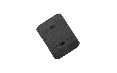 Magpul M-LOK Rail Covers Type 2 Half Slot BLK (MAG1365-BLK)