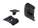 Magpul M-LOK Rail Covers Type 2 Half Slot BLK (MAG1365-BLK) - Thumbnail Image 2