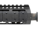 Magpul M-LOK Rail Covers Type 2 Half Slot BLK (MAG1365-BLK) - Thumbnail Image 3