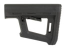 MaglulaStrip AR15 Speed Loader (sl50b) - Thumbnail Image 1