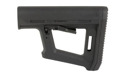 MaglulaStrip AR15 Speed Loader (sl50b)