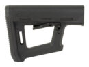 MaglulaStrip AR15 Speed Loader (sl50b) - Thumbnail Image 2