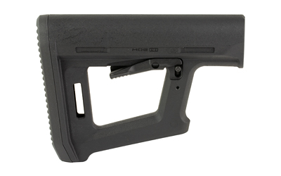 MaglulaStrip AR15 Speed Loader (sl50b)