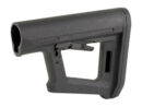 MaglulaStrip AR15 Speed Loader (sl50b) - Thumbnail Image 3