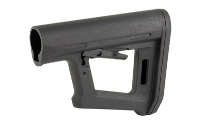 MaglulaStrip AR15 Speed Loader (sl50b)