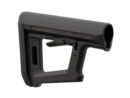 MaglulaStrip AR15 Speed Loader (sl50b) - Thumbnail Image 4