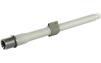 Noveske Barrel 300 BLK 10.5 (07000034)