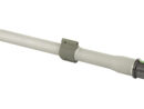 Noveske Barrel 300 BLK 10.5 (07000034) - Thumbnail Image 3
