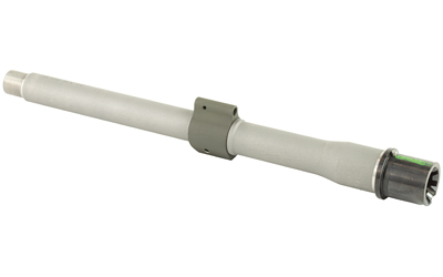 Noveske Barrel 300 BLK 10.5 (07000034)
