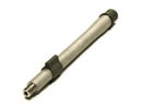 Noveske 10.5 in Barrel 5.56 1:7 Twist Carbine Length Stainless AR-15 Includes Pinned Gas Block and Gas Tube (07000048) - Thumbnail Image 1