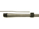 Noveske 10.5 in Barrel 5.56 1:7 Twist Carbine Length Stainless AR-15 Includes Pinned Gas Block and Gas Tube (07000048) - Thumbnail Image 2