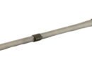 Noveske Recon Barrel 5.56 16 in Stainless Steel 1:7 Twist Mid-length Pinned Gas Block and Gas Tube (07000055) - Thumbnail Image 1