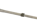 Noveske Recon Barrel 5.56 16 in Stainless Steel 1:7 Twist Mid-length Pinned Gas Block and Gas Tube (07000055) - Thumbnail Image 2