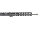 Ruger LCP II 22LR 10rd Magazine 2 PK (90697) - Thumbnail Image 2