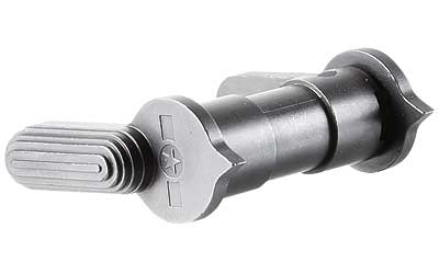POF USA AR Ambi Safety Selector Switch (00666)