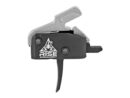 Rise Armament High Performance Trigger w/ Pins (RA-434-BLK-AWP) - Thumbnail Image 1
