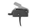 Rise Armament High Performance Trigger w/ Pins (RA-434-BLK-AWP) - Thumbnail Image 2