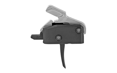 Rise Armament High Performance Trigger w/ Pins (RA-434-BLK-AWP)