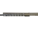 Rise Armament Upper Reciever 22 ARC 18in BBL Brown Cerakote ( RA22ARCCUBRN18) - Thumbnail Image 2