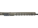 Rise Armament Upper Reciever 22 ARC 18in BBL Brown Cerakote ( RA22ARCCUBRN18) - Thumbnail Image 3