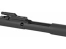 AR15 Bolt Carrier Group 223/5.56 Rise Armament Black Nitride (RA-1011-BLK) - Thumbnail Image 2