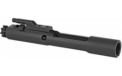 AR15 Bolt Carrier Group 223/5.56 Rise Armament Black Nitride (RA-1011-BLK)