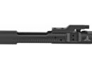 AR15 Bolt Carrier Group 223/5.56 Rise Armament Black Nitride (RA-1011-BLK) - Thumbnail Image 3